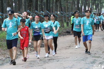 COTECCONS - LÊ PHONG BÌNH DƯƠNG HALF MARATHON 2023 - Ảnh #505093