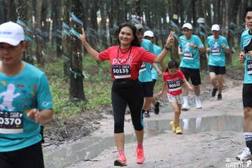 COTECCONS - LÊ PHONG BÌNH DƯƠNG HALF MARATHON 2023 - Ảnh #503940