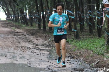COTECCONS - LÊ PHONG BÌNH DƯƠNG HALF MARATHON 2023 - Ảnh #503337