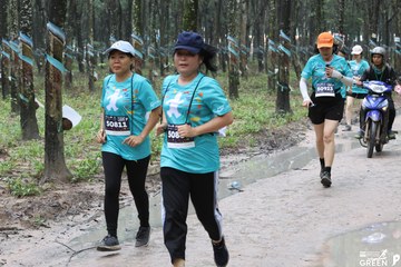 COTECCONS - LÊ PHONG BÌNH DƯƠNG HALF MARATHON 2023 - Ảnh #504861