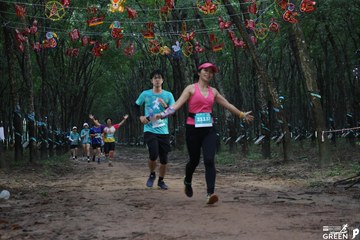 COTECCONS - LÊ PHONG BÌNH DƯƠNG HALF MARATHON 2023 - Ảnh #500240