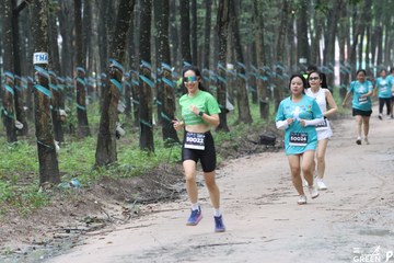 COTECCONS - LÊ PHONG BÌNH DƯƠNG HALF MARATHON 2023 - Ảnh #505393