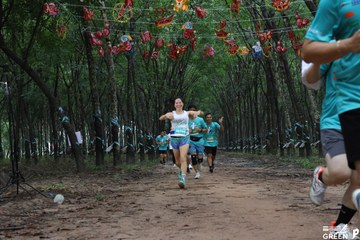 COTECCONS - LÊ PHONG BÌNH DƯƠNG HALF MARATHON 2023 - Ảnh #501520