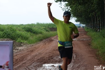 COTECCONS - LÊ PHONG BÌNH DƯƠNG HALF MARATHON 2023 - Ảnh #506250
