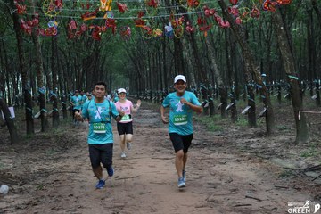 COTECCONS - LÊ PHONG BÌNH DƯƠNG HALF MARATHON 2023 - Ảnh #502037