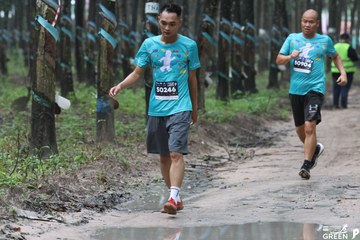COTECCONS - LÊ PHONG BÌNH DƯƠNG HALF MARATHON 2023 - Ảnh #503320