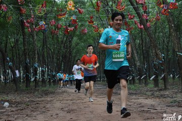 COTECCONS - LÊ PHONG BÌNH DƯƠNG HALF MARATHON 2023 - Ảnh #501702