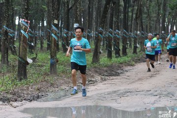 COTECCONS - LÊ PHONG BÌNH DƯƠNG HALF MARATHON 2023 - Ảnh #503752