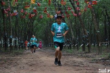 COTECCONS - LÊ PHONG BÌNH DƯƠNG HALF MARATHON 2023 - Ảnh #501370