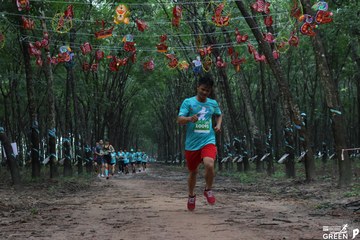 COTECCONS - LÊ PHONG BÌNH DƯƠNG HALF MARATHON 2023 - Ảnh #501182