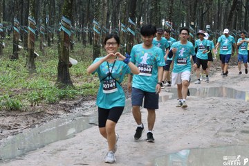 COTECCONS - LÊ PHONG BÌNH DƯƠNG HALF MARATHON 2023 - Ảnh #504181
