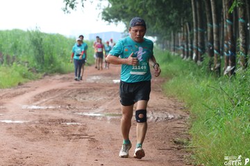COTECCONS - LÊ PHONG BÌNH DƯƠNG HALF MARATHON 2023 - Ảnh #506371