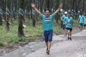 COTECCONS - LÊ PHONG BÌNH DƯƠNG HALF MARATHON 2023 - Ảnh #504024