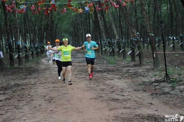 COTECCONS - LÊ PHONG BÌNH DƯƠNG HALF MARATHON 2023 - Ảnh #502814