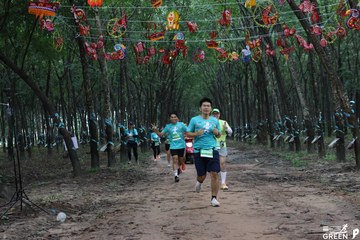COTECCONS - LÊ PHONG BÌNH DƯƠNG HALF MARATHON 2023 - Ảnh #502255