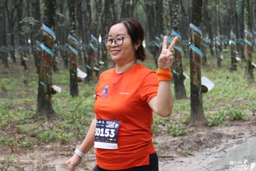 COTECCONS - LÊ PHONG BÌNH DƯƠNG HALF MARATHON 2023 - Ảnh #504965