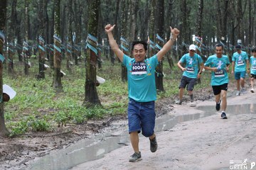 COTECCONS - LÊ PHONG BÌNH DƯƠNG HALF MARATHON 2023 - Ảnh #504026