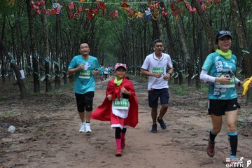 COTECCONS - LÊ PHONG BÌNH DƯƠNG HALF MARATHON 2023 - Ảnh #502078