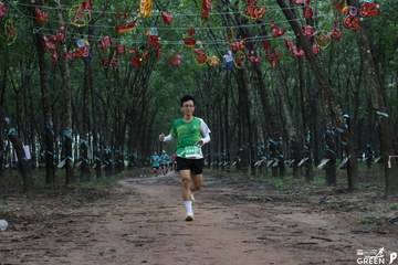 COTECCONS - LÊ PHONG BÌNH DƯƠNG HALF MARATHON 2023 - Ảnh #500853
