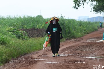 COTECCONS - LÊ PHONG BÌNH DƯƠNG HALF MARATHON 2023 - Ảnh #505948