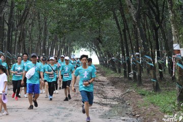 COTECCONS - LÊ PHONG BÌNH DƯƠNG HALF MARATHON 2023 - Ảnh #504969