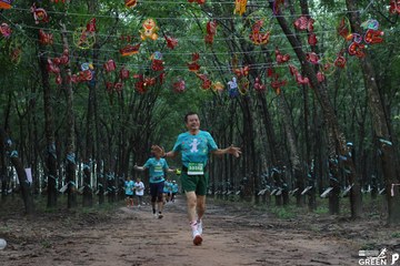 COTECCONS - LÊ PHONG BÌNH DƯƠNG HALF MARATHON 2023 - Ảnh #500971