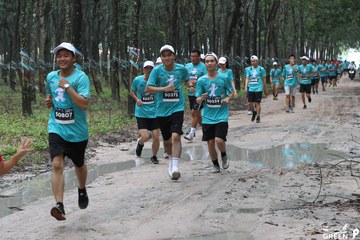 COTECCONS - LÊ PHONG BÌNH DƯƠNG HALF MARATHON 2023 - Ảnh #503961
