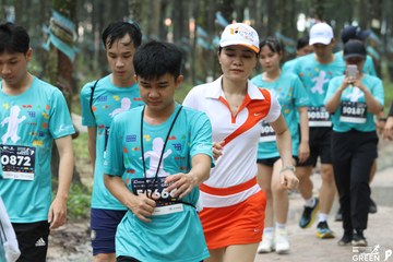COTECCONS - LÊ PHONG BÌNH DƯƠNG HALF MARATHON 2023 - Ảnh #504640