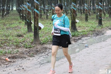 COTECCONS - LÊ PHONG BÌNH DƯƠNG HALF MARATHON 2023 - Ảnh #505469
