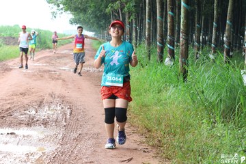 COTECCONS - LÊ PHONG BÌNH DƯƠNG HALF MARATHON 2023 - Ảnh #506410