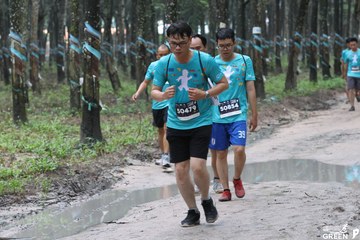 COTECCONS - LÊ PHONG BÌNH DƯƠNG HALF MARATHON 2023 - Ảnh #504288