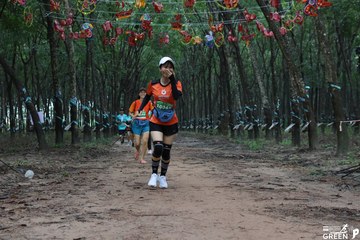 COTECCONS - LÊ PHONG BÌNH DƯƠNG HALF MARATHON 2023 - Ảnh #502771