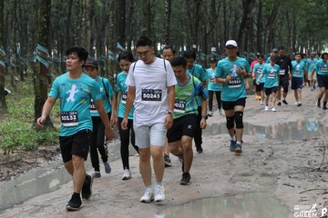 COTECCONS - LÊ PHONG BÌNH DƯƠNG HALF MARATHON 2023 - Ảnh #504326