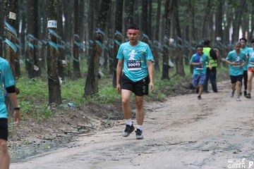 COTECCONS - LÊ PHONG BÌNH DƯƠNG HALF MARATHON 2023 - Ảnh #503557