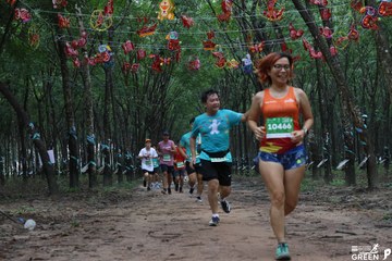 COTECCONS - LÊ PHONG BÌNH DƯƠNG HALF MARATHON 2023 - Ảnh #501858