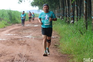 COTECCONS - LÊ PHONG BÌNH DƯƠNG HALF MARATHON 2023 - Ảnh #506373