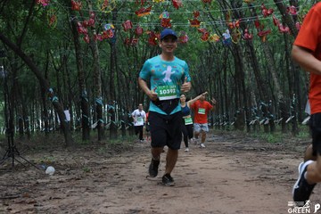 COTECCONS - LÊ PHONG BÌNH DƯƠNG HALF MARATHON 2023 - Ảnh #501815