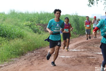 COTECCONS - LÊ PHONG BÌNH DƯƠNG HALF MARATHON 2023 - Ảnh #506384