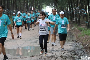 COTECCONS - LÊ PHONG BÌNH DƯƠNG HALF MARATHON 2023 - Ảnh #504783