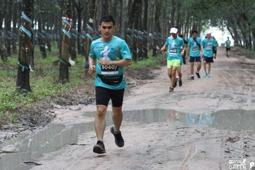 COTECCONS - LÊ PHONG BÌNH DƯƠNG HALF MARATHON 2023 - Ảnh #503435