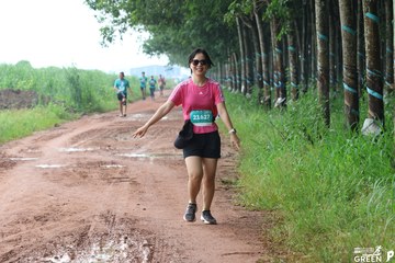 COTECCONS - LÊ PHONG BÌNH DƯƠNG HALF MARATHON 2023 - Ảnh #506366