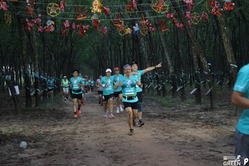 COTECCONS - LÊ PHONG BÌNH DƯƠNG HALF MARATHON 2023 - Ảnh #500139