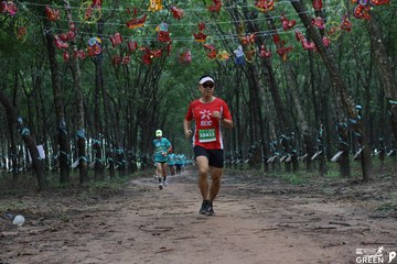 COTECCONS - LÊ PHONG BÌNH DƯƠNG HALF MARATHON 2023 - Ảnh #501989
