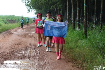 COTECCONS - LÊ PHONG BÌNH DƯƠNG HALF MARATHON 2023 - Ảnh #505615
