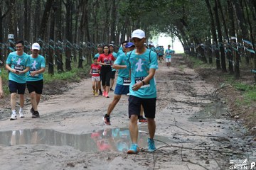 COTECCONS - LÊ PHONG BÌNH DƯƠNG HALF MARATHON 2023 - Ảnh #503908