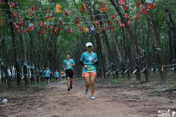 COTECCONS - LÊ PHONG BÌNH DƯƠNG HALF MARATHON 2023 - Ảnh #502563
