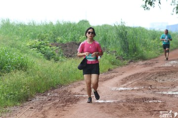 COTECCONS - LÊ PHONG BÌNH DƯƠNG HALF MARATHON 2023 - Ảnh #506361