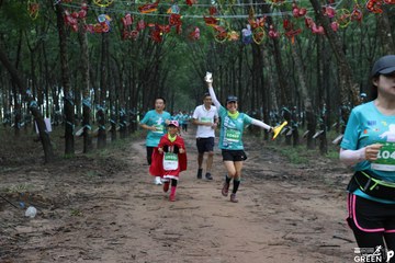 COTECCONS - LÊ PHONG BÌNH DƯƠNG HALF MARATHON 2023 - Ảnh #502067