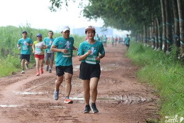 COTECCONS - LÊ PHONG BÌNH DƯƠNG HALF MARATHON 2023 - Ảnh #506018