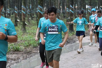 COTECCONS - LÊ PHONG BÌNH DƯƠNG HALF MARATHON 2023 - Ảnh #505052